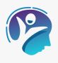 Marriage Counselling in Singapore | Pre-Marriage & Relations