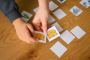  Identifying ADHD in Kids and Adults: Spot the Signs and See