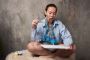 Obsessive Compulsive Disorder Treatment: Regain Control Over