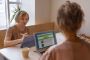 Simplify Your Therapy Experience with the Insight Choices Pa