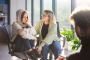 Expert Psychiatric Care at Insight Mental Health