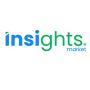 INVESMATE Insights Market - Fundamental Stock Analysis Tool 