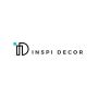 Best Interior Designers in Lucknow