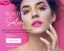  Best Nail Art Salon in Lucknow – Inspiglow