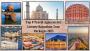 Top 8 Budget Travel Companies for Rajasthan Tour – 2025