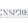 Inspire Wellness & Aesthetics