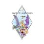 Backyard Designers Near Healdsburg 