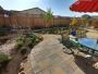 Landscape Designers Near Healdsburg Landscape Designers Near Healdsburg