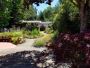 Sonoma County Landscaping Companies