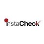 Instacheck Instacheck