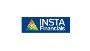 Expert Business Credit Risk Analysis Services for Safer Fina