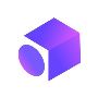 Scale Fast: Try Custom Blockchain Rollups Solutions by Insta
