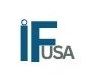 Instant Funds USA: Your Trusted Partner for Quick and Reliab