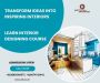 Interior Design Courses in Hyderabad Fee Structure