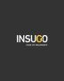 Group Health Insurance Group Health Insurance
