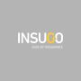 Property Insurance