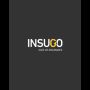 Insurance Brokers in Hyderabad and AP