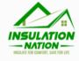 Insulation Nation