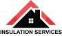 Insulation Services