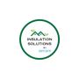 Home Insulation Replacement San Rafael