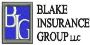 Blake Insurance Group LLC - Insurance Peoria, AZ Blake Insurance Group LLC - Insurance Peoria, AZ