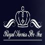 Royal Service Commercial Auto & Truck Insurance