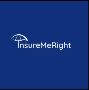  Buy Insurance Online with Expert Guidance