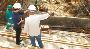 Construction Bonds in New Jersey | Quantum Insurance Construction Bonds in New Jersey | Quantum Insurance