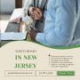 Surety Bonds in New Jersey | | Quantum Insurance Services
