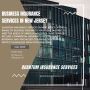 Business Insurance Services in New Jersey | Quantum Insuranc