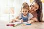 Occupational therapy in hyderabad