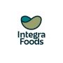 Integra Foods