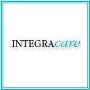 Integracare Ottawa