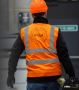 Integral Fire Management Integral Fire Management