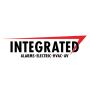 Integrated HVAC