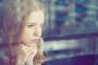 Mental Health Services in Orange County