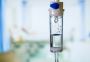 NAD drips from Integrative Medical