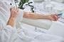 Integrative Body Therapies