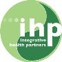 Integrative Health Partners