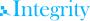 24 Hour Local Emergency Electrician in Toronto 