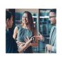 SAP Staffing Solutions