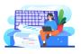 Microsoft Power Apps Development