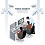 Smart City Video Monitoring Surveillance System - Intellve