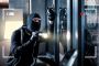 CCTV Alarm Systems | Monitored Security with Cameras & Wi-Fi