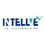 Top Benefits of a Cloud-Based Video Surveillance System and 