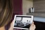 Enhancing Logistics & Warehouse Security with Video Surveill