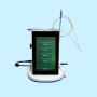 Excellent ENT Diode Laser in Delhi | acute dental and medica