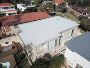 Expert Metal Roofing Specialists | Quality Craftsmanship for