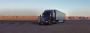 Commercial Transportation Service