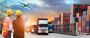 Commercial Truck Transport Companies